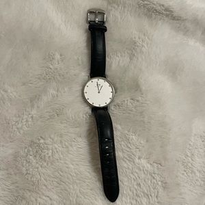 Daniel Wellington Women’s Watch